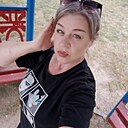 Татьяна, 43 года