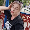 Татьяна, 43 года