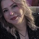 Ксения, 45 лет
