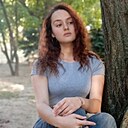 Лика, 22 года