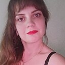 Татьяна, 32 года