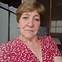 София, 56 лет