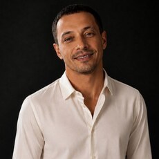 Фотография мужчины Максим, 39 лет из г. Чугуев