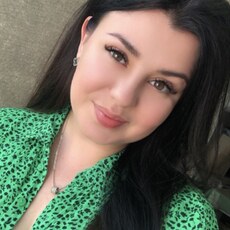 Фотография девушки Феодора, 28 года из г. Днепр