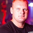 Сергей, 42 года