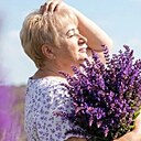 Вера, 62 года