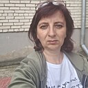 Natalja, 49 лет