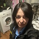 Лидия, 37 лет
