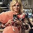 Елена, 44 года