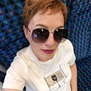 Natali, 48 лет
