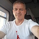 Степан, 60 лет