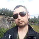 Антонио, 36 лет
