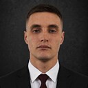 Андрей, 22 года