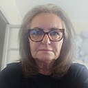 Татьяна, 59 лет