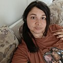 Наталья, 34 года