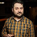 Владимир, 41 год