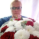 Марина, 58 лет