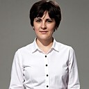 Юлия, 42 года