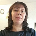 Наталья, 39 лет