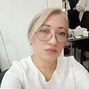 Руш, 43 года