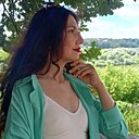 Julia, 40 лет