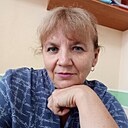 Оксана, 52 года