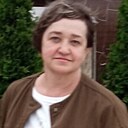 Ирина, 53 года