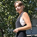 Ирина, 42 года