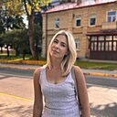 Ольга, 44 года