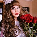 Эльвира, 34 года