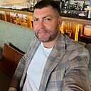 Andrew Man, 39 лет