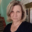 Ольга, 50 лет
