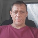 Макс, 50 лет