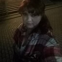 Елена, 42 года