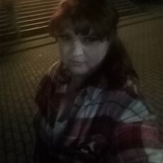 Фотография девушки Елена, 42 года из г. Людиново