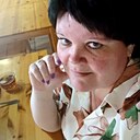 Татьяна, 44 года
