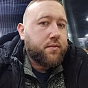 Alex, 34 года