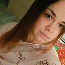 Юля, 28 лет