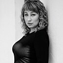 Юлия, 35 лет