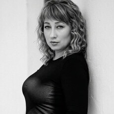 Фотография девушки Юлия, 35 лет из г. Канск