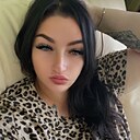 Юлия, 39 лет