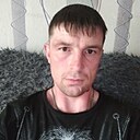 Дмитрий, 34 года