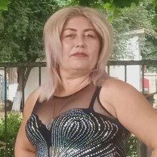Фотография девушки Наташа, 45 лет из г. Георгиевск