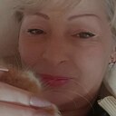 Зинаида, 51 год