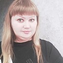 Евгения, 37 лет