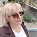 Галина, 50 лет