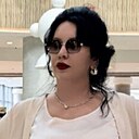 Татьяна, 51 год