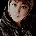 Anna, 41 год