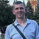 Евгений, 42 года