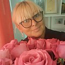 Татьяна, 60 лет